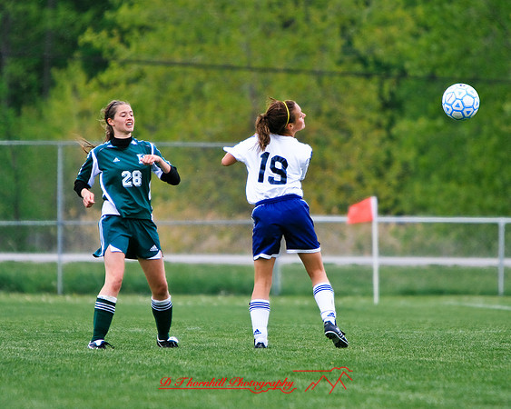 jghs-gs-laker-2008_46.jpg