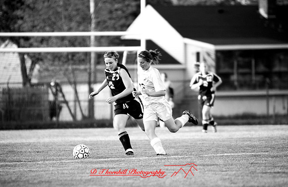 jghs-gs-western-2007_079.jpg