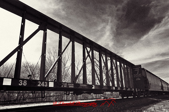 infrared-bay-city-2010-03-nik
