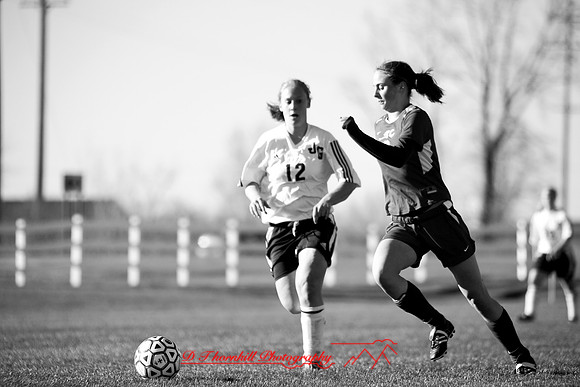 jghs-gs-swartz_creek-2007_51.jpg