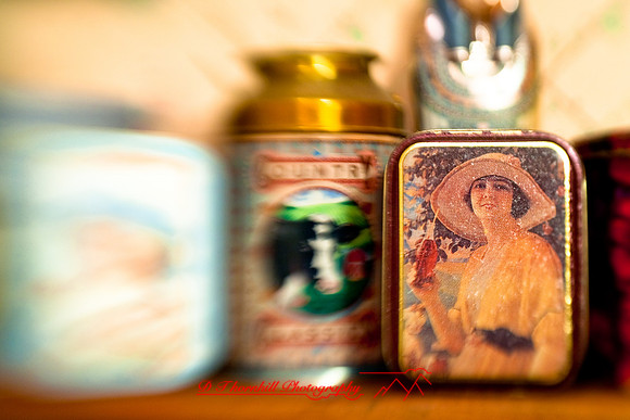 assorted_images-2008_36.jpg