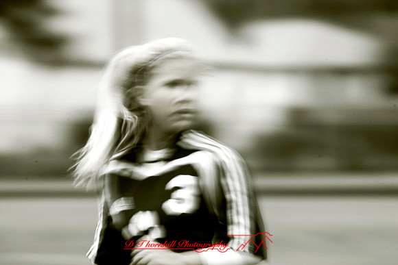 _MG_3555.jpg