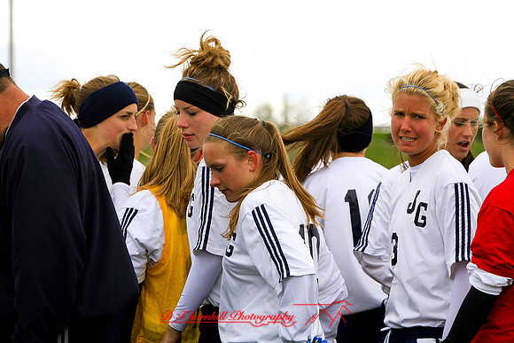 jghs-gs-standish-2007_01.jpg