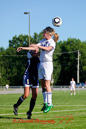 jghs-gs-mt_pleasant-2010_53