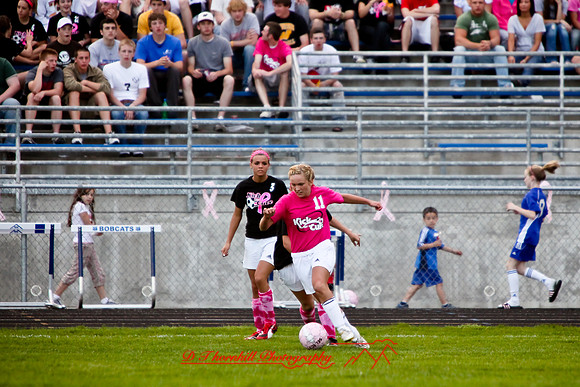 jghs-gs-western-2009_196.jpg