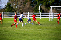 jghs-gs-swartz_creek-2007_13.jpg