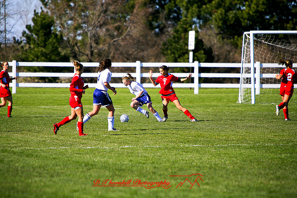 jghs-gs-swartz_creek-2007_13.jpg