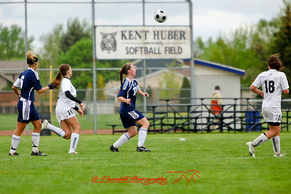 jghs-gs-flushing-2009_50.jpg