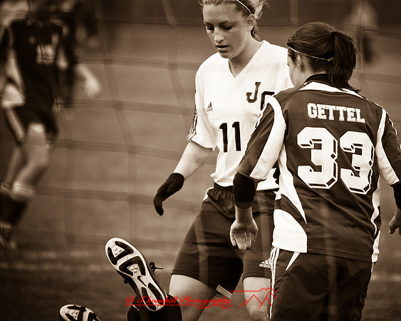 jghs-gs-laker-2008_27.jpg