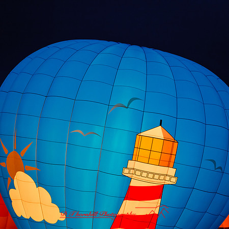 midland-balloon-2013-40