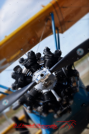 stearman-fly-in-2011-31-nas