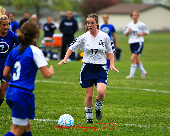 jghs-gs-nouvel-2008_27.jpg