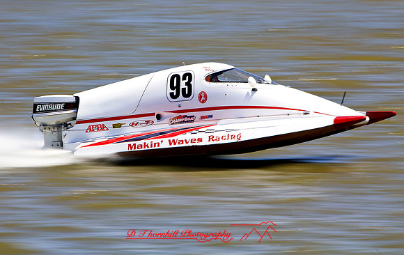 rr_2006_champ-light_021