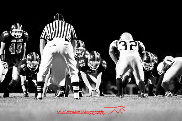 jghs-football-homecoming-2008_077