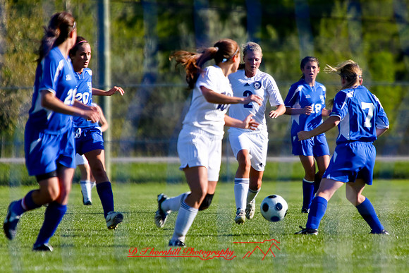 jghs-gs-lake-fenton-2009_47.jpg