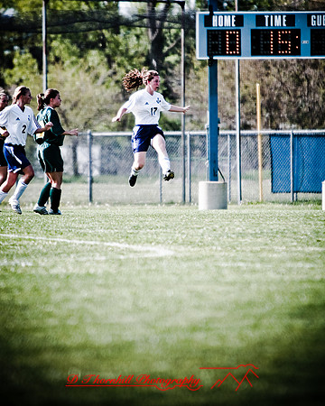 jghs-gs-shots-2008_102.jpg