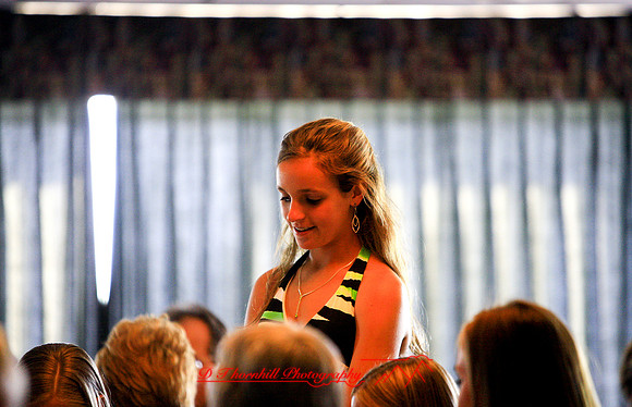 jghs-gs-banquet-2007_24.jpg