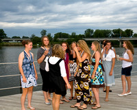 jghs-gs-team-photos-banquet-2008_02.jpg