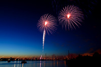 bay-city-fireworks-2010_15