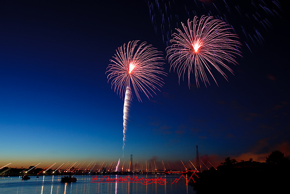 bay-city-fireworks-2010_15