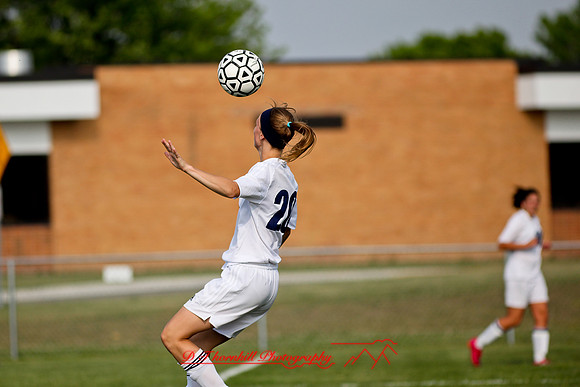 jghs-js-heritage-034