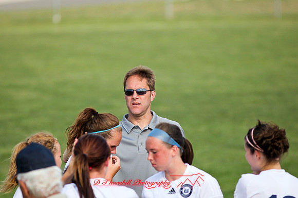 jghs-js-seniors-2012-001