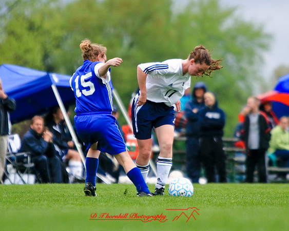 jghs-gs-oscoda-2008_53.jpg
