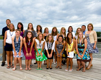 jghs-gs-team-photos-banquet-2008_19.jpg