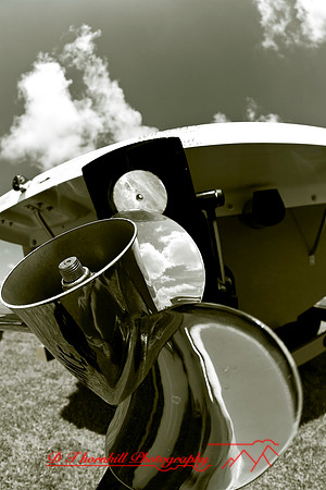 rr_2006_random-014
