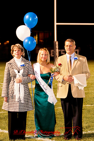 jghs-football-homecoming-2008_033