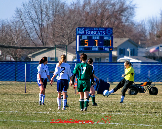 jghs-gs-pinconning-2008_58.jpg
