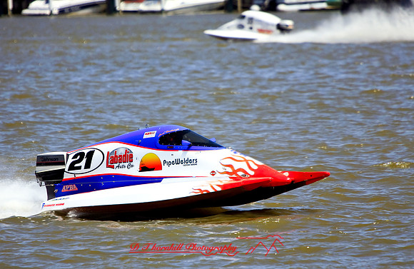 rr_2006_champ-light_012