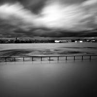 long_exposure_images-2013-054-nas