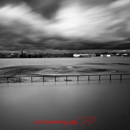 long_exposure_images-2013-054-nas