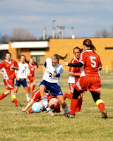 jghs-gs-tawas-2008_18.jpg
