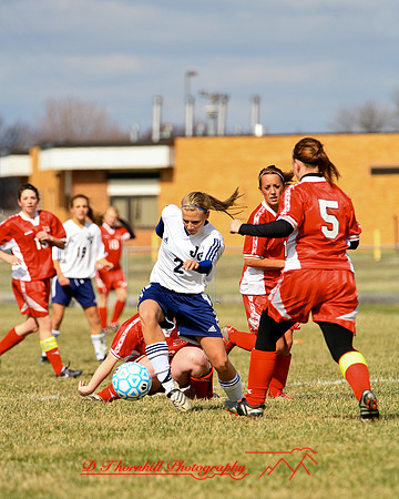 jghs-gs-tawas-2008_18.jpg