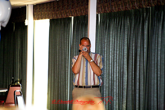 jghs-gs-banquet-2007_33.jpg