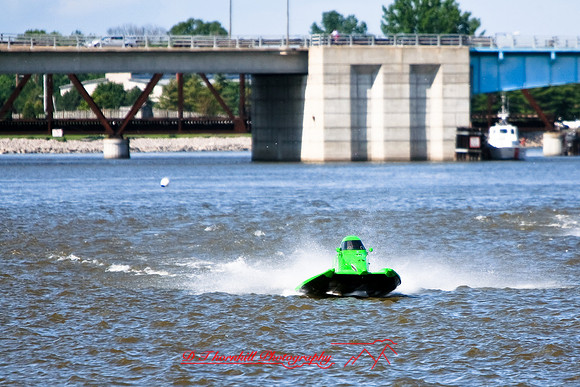 river_roar-firday-2008_30.jpg