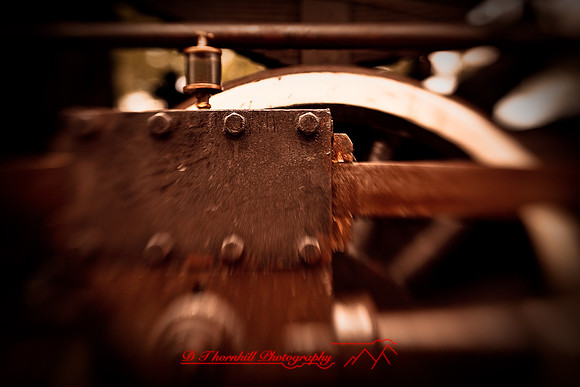 owosso_train-fest-2009_31.jpg