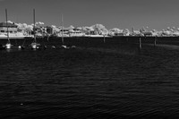 florida-infrared-images-2011-02
