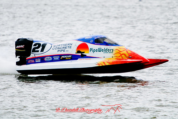 river_roar-saturday-2008_27.jpg