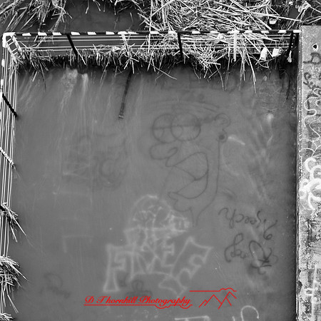 long_exposure_images-2013-071