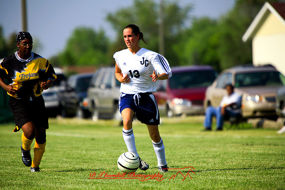 _MG_4823.jpg