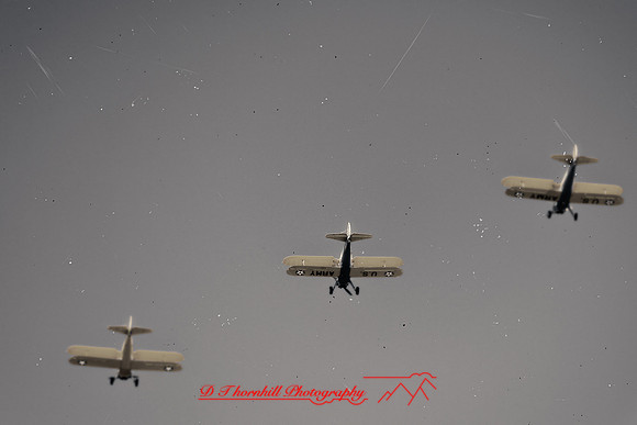 stearman-fly-in-2011-02-nas