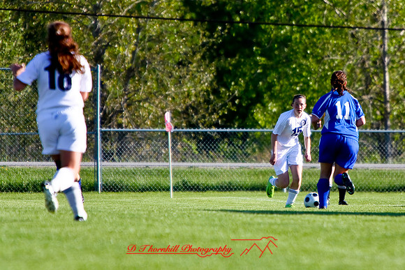 jghs-gs-lake-fenton-2009_56.jpg