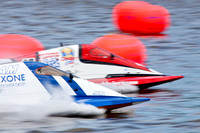 river-roar-friday-2009_020.jpg