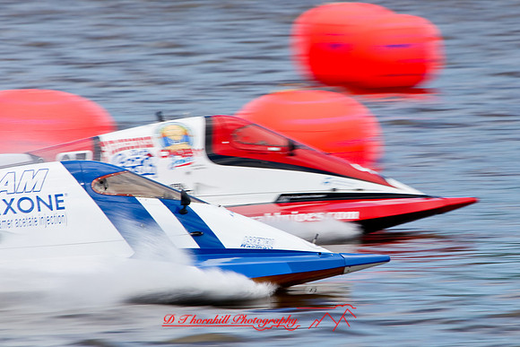 river-roar-friday-2009_020.jpg
