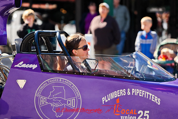 galesburg-labor-day-parade-2011-58