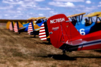 stearman-fly-in-2011-09-nas