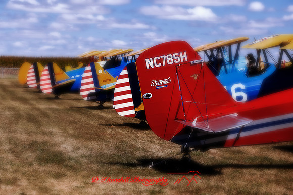 stearman-fly-in-2011-09-nas